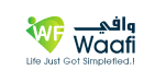 Waafi