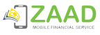 Zaad